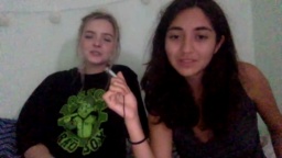 Juliejoint  25-06-2020
